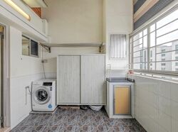 Blk 254 Bangkit Road (Bukit Panjang), HDB Executive #595025351